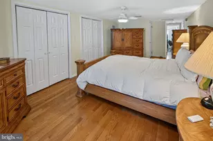 22 Lail St, Woodstown, NJ 08098 - Photo 19
