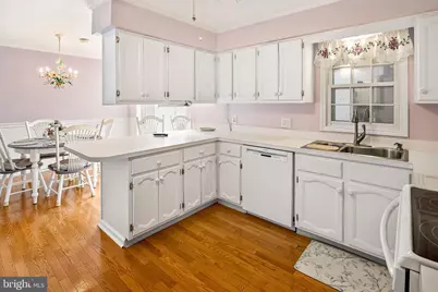 22 Lail Street, Woodstown, NJ 08098 - Photo 33