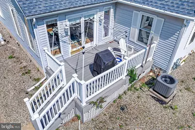 22 Lail Street, Woodstown, NJ 08098 - Photo 41