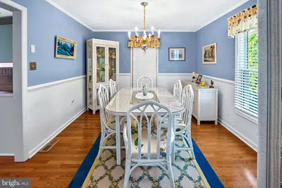 22 Lail Street, Woodstown, NJ 08098 - Photo 13
