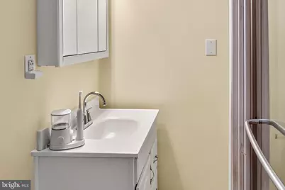 22 Lail Street, Woodstown, NJ 08098 - Photo 21