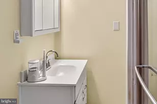 22 Lail St, Woodstown, NJ 08098 - Photo 21