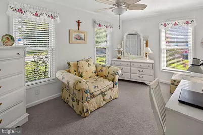 22 Lail Street, Woodstown, NJ 08098 - Photo 25