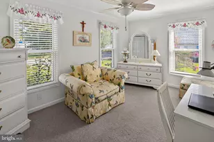 22 Lail St, Woodstown, NJ 08098 - Photo 25