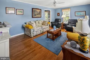 22 Lail St, Woodstown, NJ 08098 - Photo 9