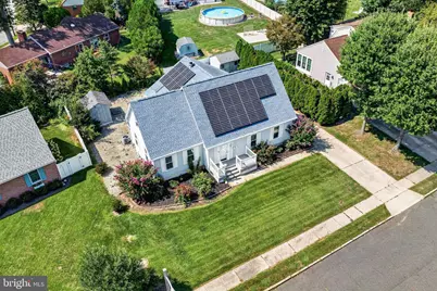 22 Lail Street, Woodstown, NJ 08098 - Photo 5