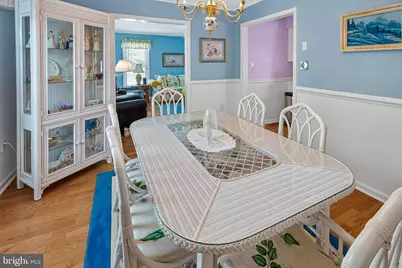 22 Lail Street, Woodstown, NJ 08098 - Photo 15