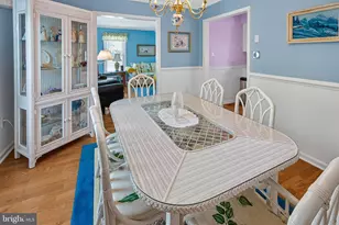 22 Lail St, Woodstown, NJ 08098 - Photo 15