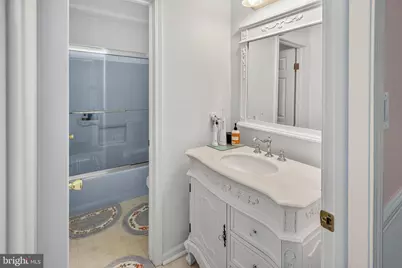 22 Lail Street, Woodstown, NJ 08098 - Photo 27