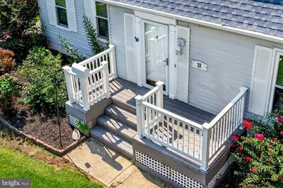 22 Lail Street, Woodstown, NJ 08098 - Photo 7