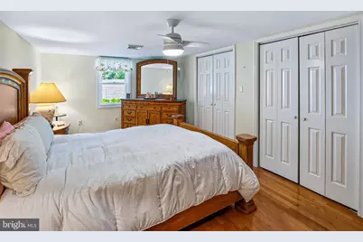 22 Lail Street, Woodstown, NJ 08098 - Photo 17
