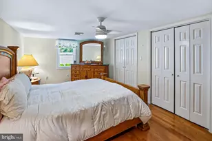22 Lail St, Woodstown, NJ 08098 - Photo 17