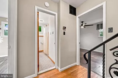 8 Craig Place, Pennsville Township, NJ 08070 - Photo 21