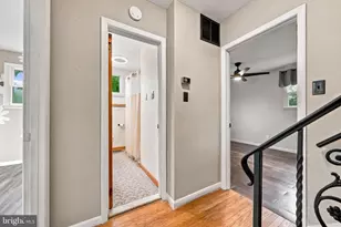 8 Craig Pl, Pennsville Township, NJ 08070 - Photo 21