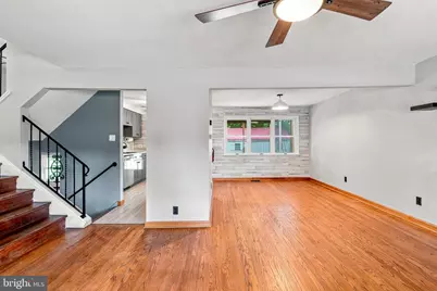 8 Craig Place, Pennsville Township, NJ 08070 - Photo 11