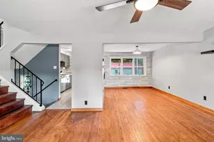 8 Craig Pl, Pennsville Township, NJ 08070 - Photo 11