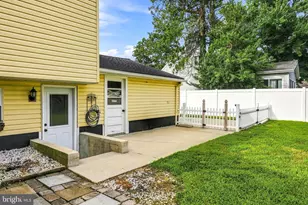 8 Craig Pl, Pennsville Township, NJ 08070 - Photo 37