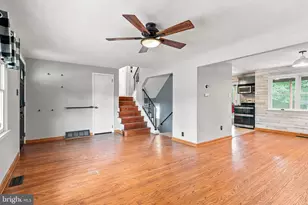 8 Craig Pl, Pennsville Township, NJ 08070 - Photo 9