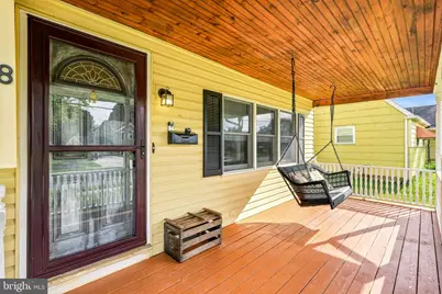 8 Craig Place, Pennsville Township, NJ 08070 - Photo 5