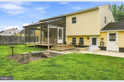 8 Craig Place, Pennsville Township, NJ 08070 - Photo 33