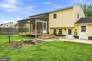 8 Craig Pl, Pennsville Township, NJ 08070 - Photo 33