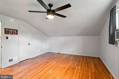 8 Craig Place, Pennsville Township, NJ 08070 - Photo 25