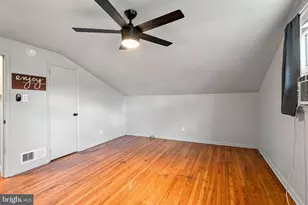 8 Craig Pl, Pennsville Township, NJ 08070 - Photo 25