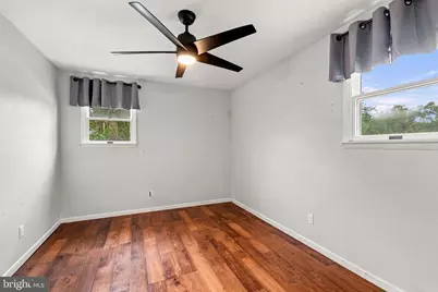 8 Craig Place, Pennsville Township, NJ 08070 - Photo 23