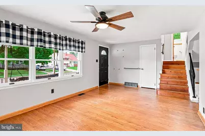 8 Craig Place, Pennsville Township, NJ 08070 - Photo 7