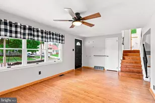 8 Craig Pl, Pennsville Township, NJ 08070 - Photo 7