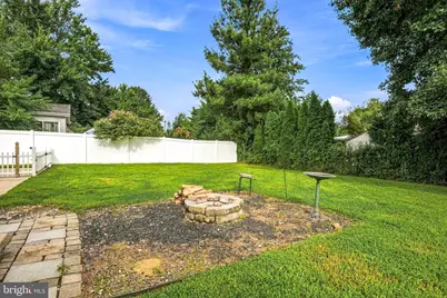 8 Craig Place, Pennsville Township, NJ 08070 - Photo 35