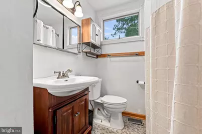8 Craig Place, Pennsville Township, NJ 08070 - Photo 27