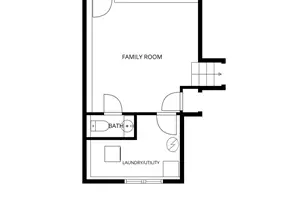 8 Craig Pl, Pennsville Township, NJ 08070 - Photo 39