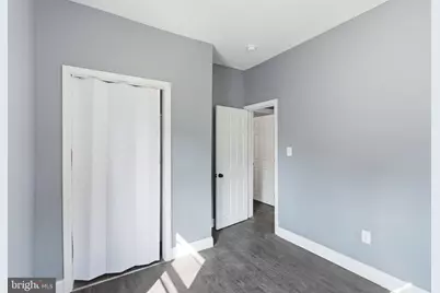 40 Filmore, Pennsville Township, NJ 08070 - Photo 11