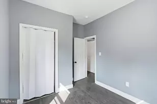 40 Filmore, Pennsville Township, NJ 08070 - Photo 11