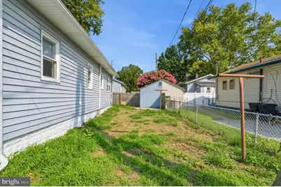 40 Filmore, Pennsville Township, NJ 08070 - Photo 17