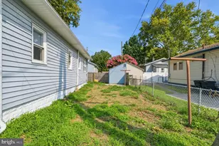 40 Filmore, Pennsville Township, NJ 08070 - Photo 17