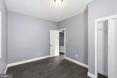 40 Filmore, Pennsville Township, NJ 08070 - Photo 15