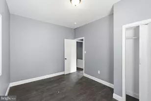 40 Filmore, Pennsville Township, NJ 08070 - Photo 15