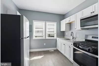 40 Filmore, Pennsville Township, NJ 08070 - Photo 3