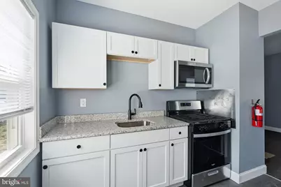 40 Filmore, Pennsville Township, NJ 08070 - Photo 5