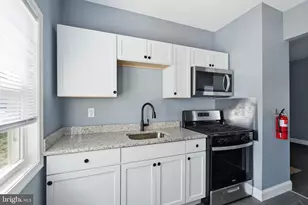 40 Filmore, Pennsville Township, NJ 08070 - Photo 5