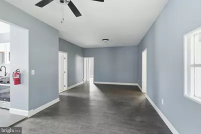 40 Filmore, Pennsville Township, NJ 08070 - Photo 7