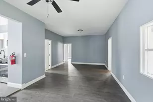 40 Filmore, Pennsville Township, NJ 08070 - Photo 7