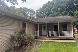 89 Crow Rd, Pittsgrove Township, NJ 08318 - Photo 1