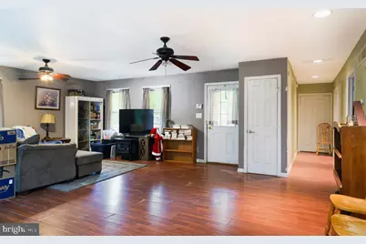 89 Crow Pond Road, Pittsgrove Township, NJ 08318 - Photo 5