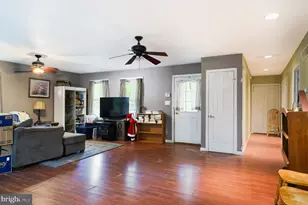 89 Crow Rd, Pittsgrove Township, NJ 08318 - Photo 5