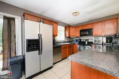 89 Crow Pond Road, Pittsgrove Township, NJ 08318 - Photo 7
