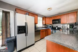 89 Crow Rd, Pittsgrove Township, NJ 08318 - Photo 7