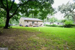 89 Crow Rd, Pittsgrove Township, NJ 08318 - Photo 3